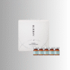 Rejuran Tone-Up Booster