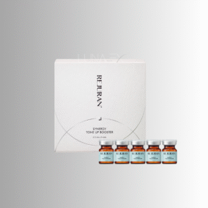 Rejuran Tone-Up Booster