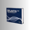 Atlantis Hair Exosomes