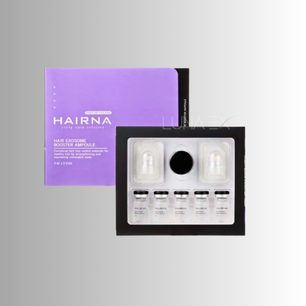 HAIRNA Exosome Booster