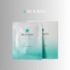 Rejuran Healing Mask Sheet