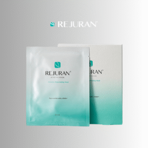 Rejuran Healing Mask Sheet