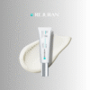 Rejuran Sunscreen
