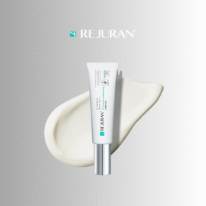 Rejuran Sunscreen