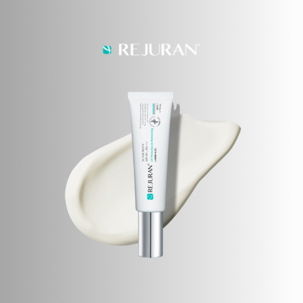 Rejuran Sunscreen
