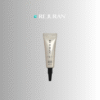 Rejuran Healing Pomata Recovery Cream