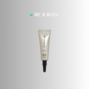 Rejuran Healing Pomata Recovery Cream