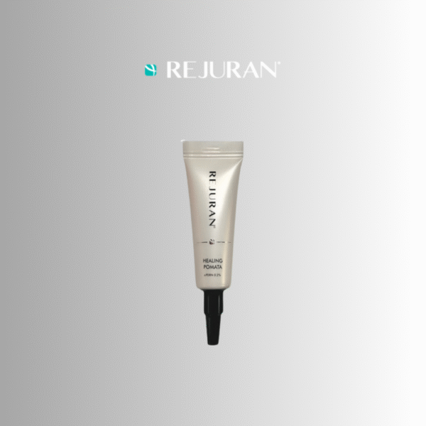 Rejuran Healing Pomata Recovery Cream